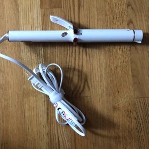 T3 1 Inch Curling Iron